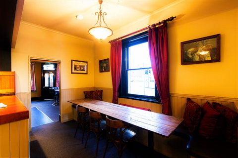 The Tasmanian Inn - Tourism TAS 38