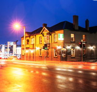 The Tasmanian Inn - Tourism TAS