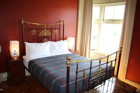 The Tasmanian Inn - Tourism TAS 21