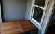 The Tasmanian Inn - thumb 27