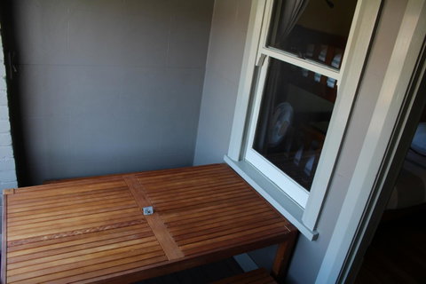 The Tasmanian Inn - Tourism TAS 27