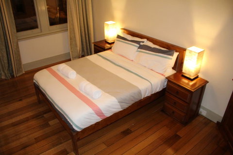 The Tasmanian Inn - Tourism TAS 41