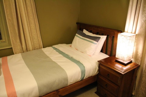 The Tasmanian Inn - Tourism TAS 44