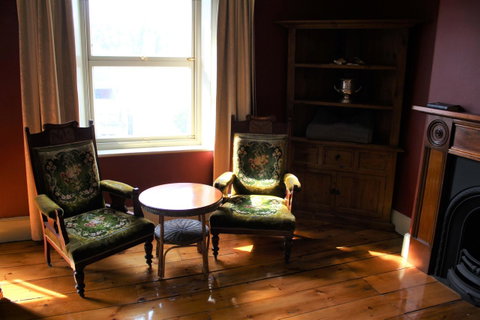 The Tasmanian Inn - Tourism TAS 20