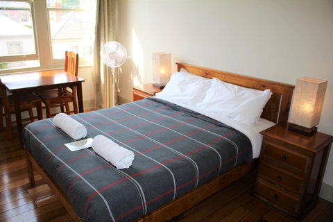 The Tasmanian Inn - Tourism TAS 22