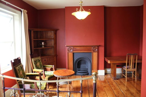 The Tasmanian Inn - Tourism TAS 30
