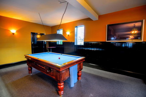 The Tasmanian Inn - Tourism TAS 37