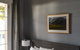 The Tasmanian Inn - thumb 1