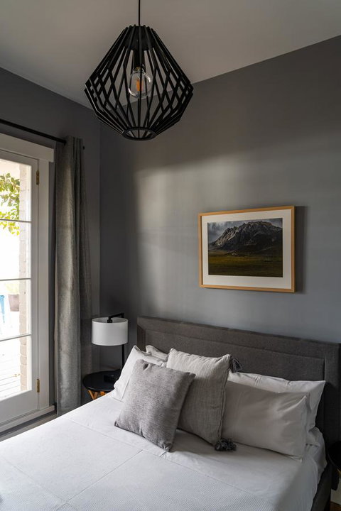 The Tasmanian Inn - Tourism TAS 1
