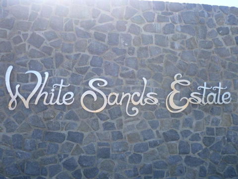 White Sands Estate Unit 24 - Tourism TAS 36