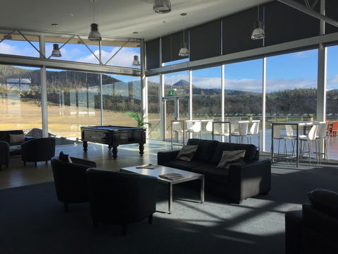 White Sands Estate Unit 24 - Tourism TAS 29