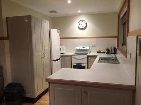 White Sands Estate Unit 24 - Tourism TAS 1