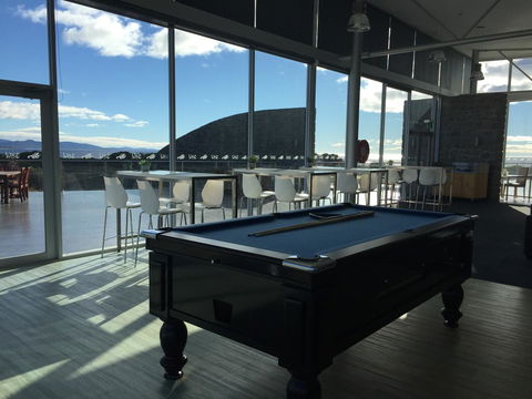 White Sands Estate Unit 24 - Tourism TAS 27