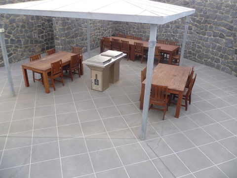 White Sands Estate Unit 24 - Tourism TAS 32