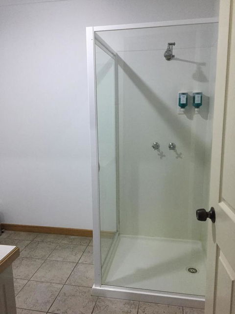 White Sands Estate Unit 24 - Tourism TAS 13