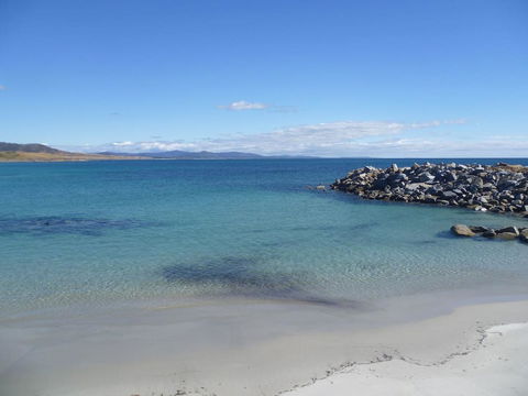 White Sands Estate Unit 24 - Tourism TAS 37