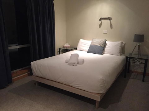 White Sands Estate Unit 24 - Tourism TAS 7