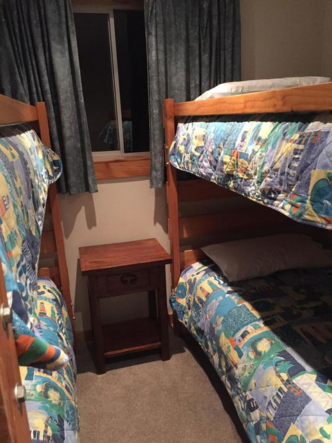 White Sands Estate Unit 24 - Tourism TAS 11