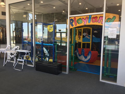 White Sands Estate Unit 24 - Tourism TAS 18