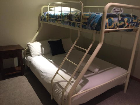 White Sands Estate Unit 24 - Tourism TAS 8