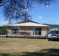 White Sands Estate Unit 24 - Hobart Tourism