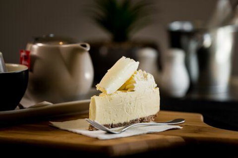 Shoreline Hotel - Tourism TAS 10