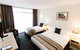 Shoreline Hotel - thumb 24
