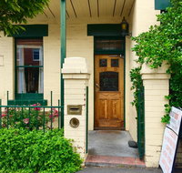 Narrara Backpackers Hobart - Tourism TAS