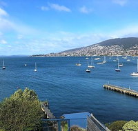 My Hobart Stay - Holiday Rentals - Tourism TAS