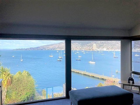 My Hobart Stay - Holiday Rentals - Tourism TAS 2