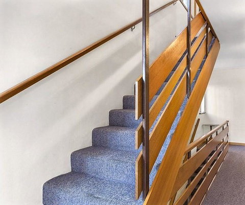 My Hobart Stay - Holiday Rentals - Tourism TAS 17