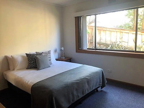 My Hobart Stay - Holiday Rentals - Tourism TAS 9