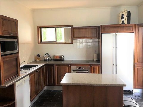 My Hobart Stay - Holiday Rentals - Tourism TAS 12