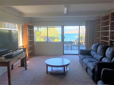 My Hobart Stay - Holiday Rentals - Tourism TAS 18