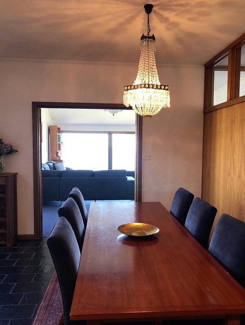 My Hobart Stay - Holiday Rentals - Tourism TAS 13