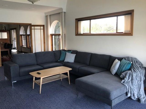 My Hobart Stay - Holiday Rentals - Tourism TAS 5