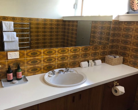 My Hobart Stay - Holiday Rentals - Tourism TAS 15