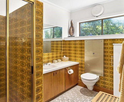 My Hobart Stay - Holiday Rentals - Tourism TAS 16