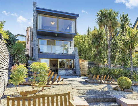 My Hobart Stay - Holiday Rentals - Tourism TAS 3