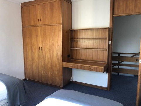 My Hobart Stay - Holiday Rentals - Tourism TAS 11