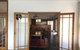 My Hobart Stay - Holiday Rentals - thumb 14