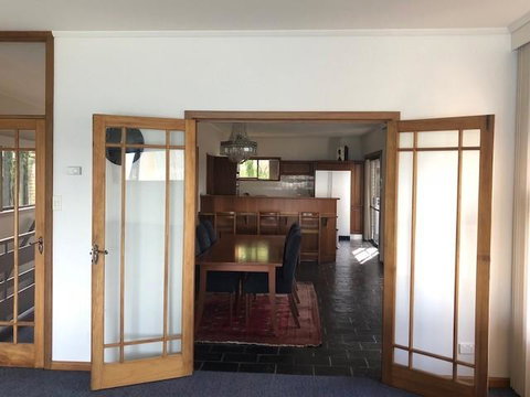 My Hobart Stay - Holiday Rentals - Tourism TAS 14