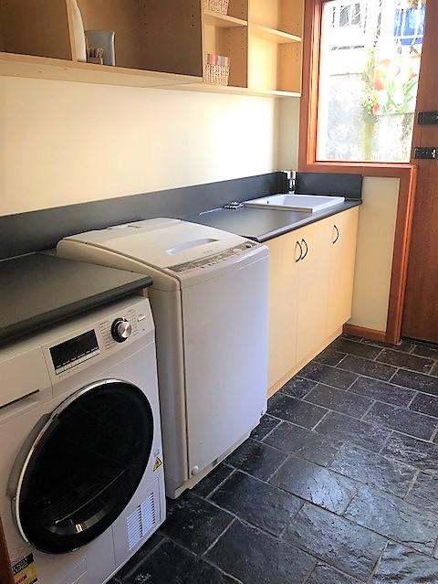 My Hobart Stay - Holiday Rentals - Tourism TAS 19