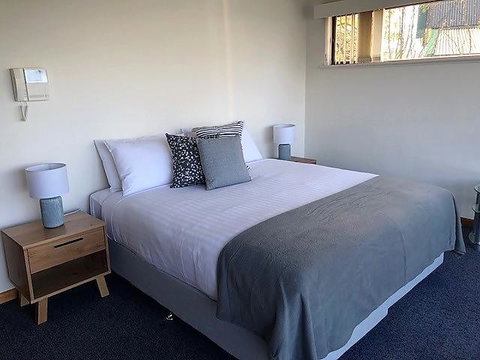My Hobart Stay - Holiday Rentals - Tourism TAS 7