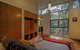 Freycinet Eco Luxe ~ Forest ~ Ocean ~ Mountain - thumb 10