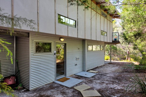 Freycinet Eco Luxe ~ Forest ~ Ocean ~ Mountain - Tourism TAS 16