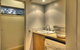 Freycinet Eco Luxe ~ Forest ~ Ocean ~ Mountain - thumb 18