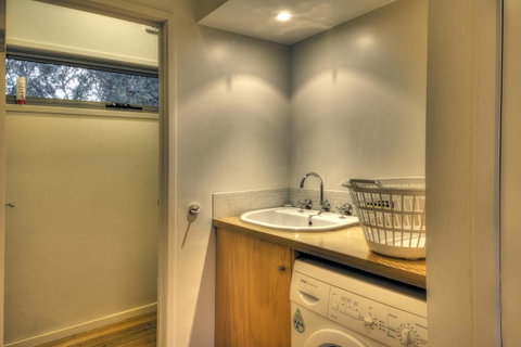 Freycinet Eco Luxe ~ Forest ~ Ocean ~ Mountain - Tourism TAS 18