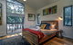 Freycinet Eco Luxe ~ Forest ~ Ocean ~ Mountain - thumb 1