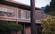 Cove Cottage - thumb 20